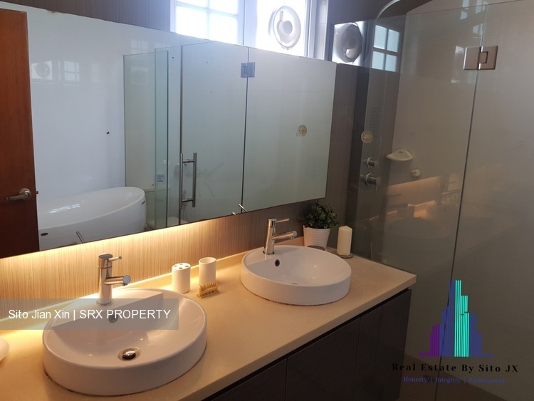 Homes At Eastwood Place (D16), Terrace #182996702